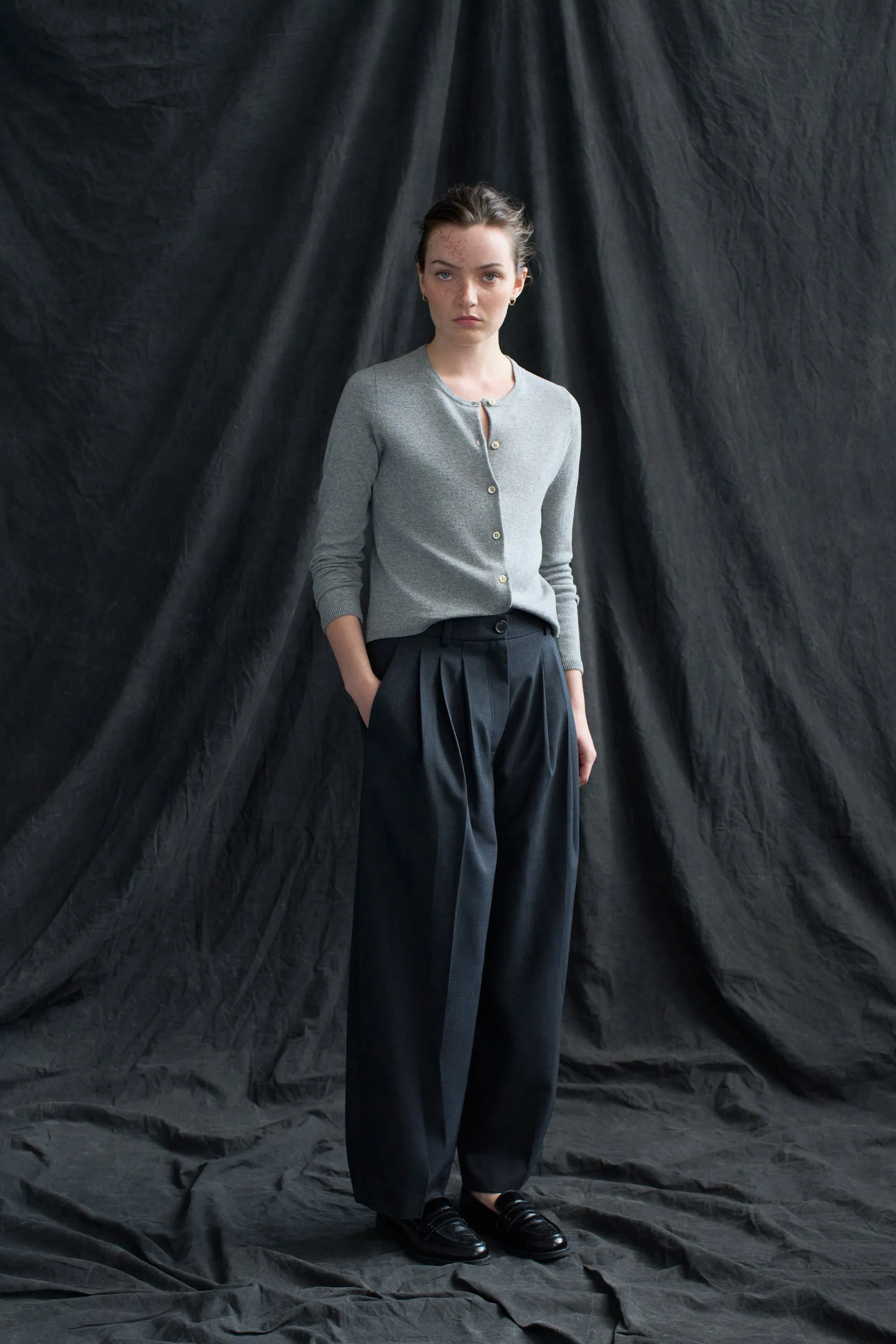 BEATRIX cloudy sold by ça va de soi product image thumbnail 2