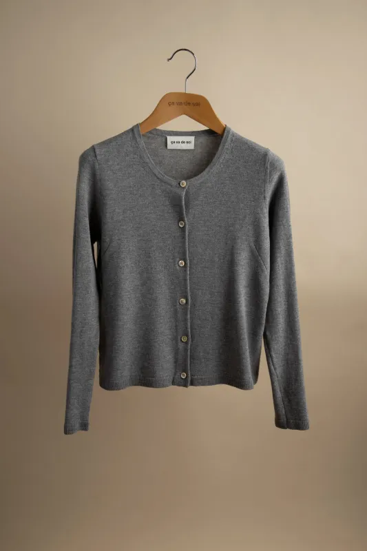 BEATRIX cloudy sold by ça va de soi