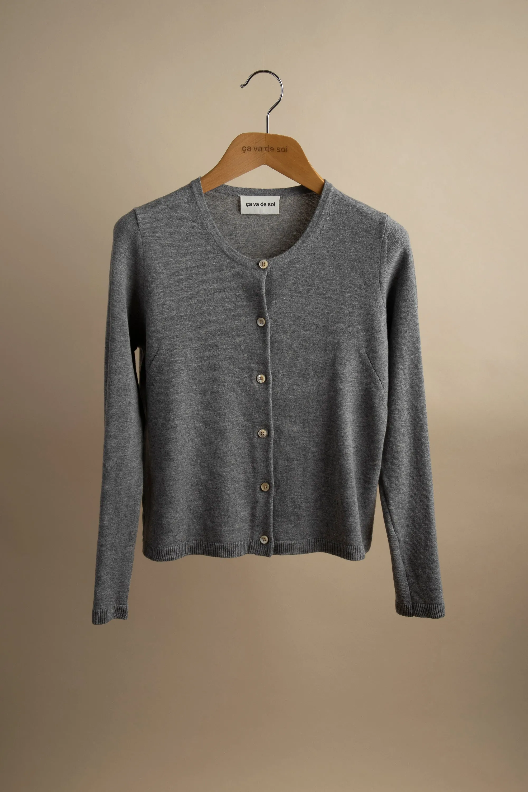 BEATRIX cloudy sold by ça va de soi