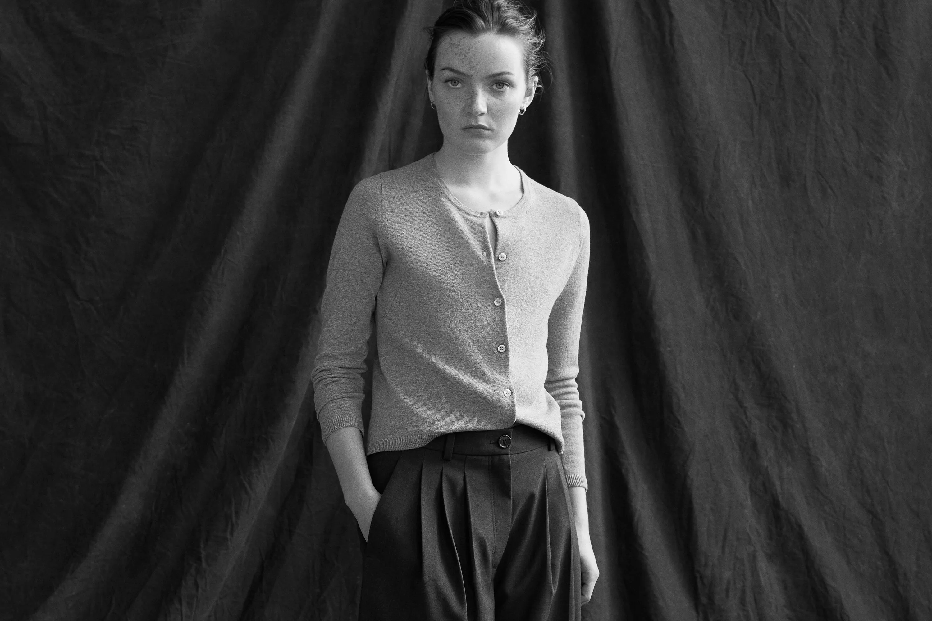 BEATRIX shortbread sold by ça va de soi product image thumbnail 3