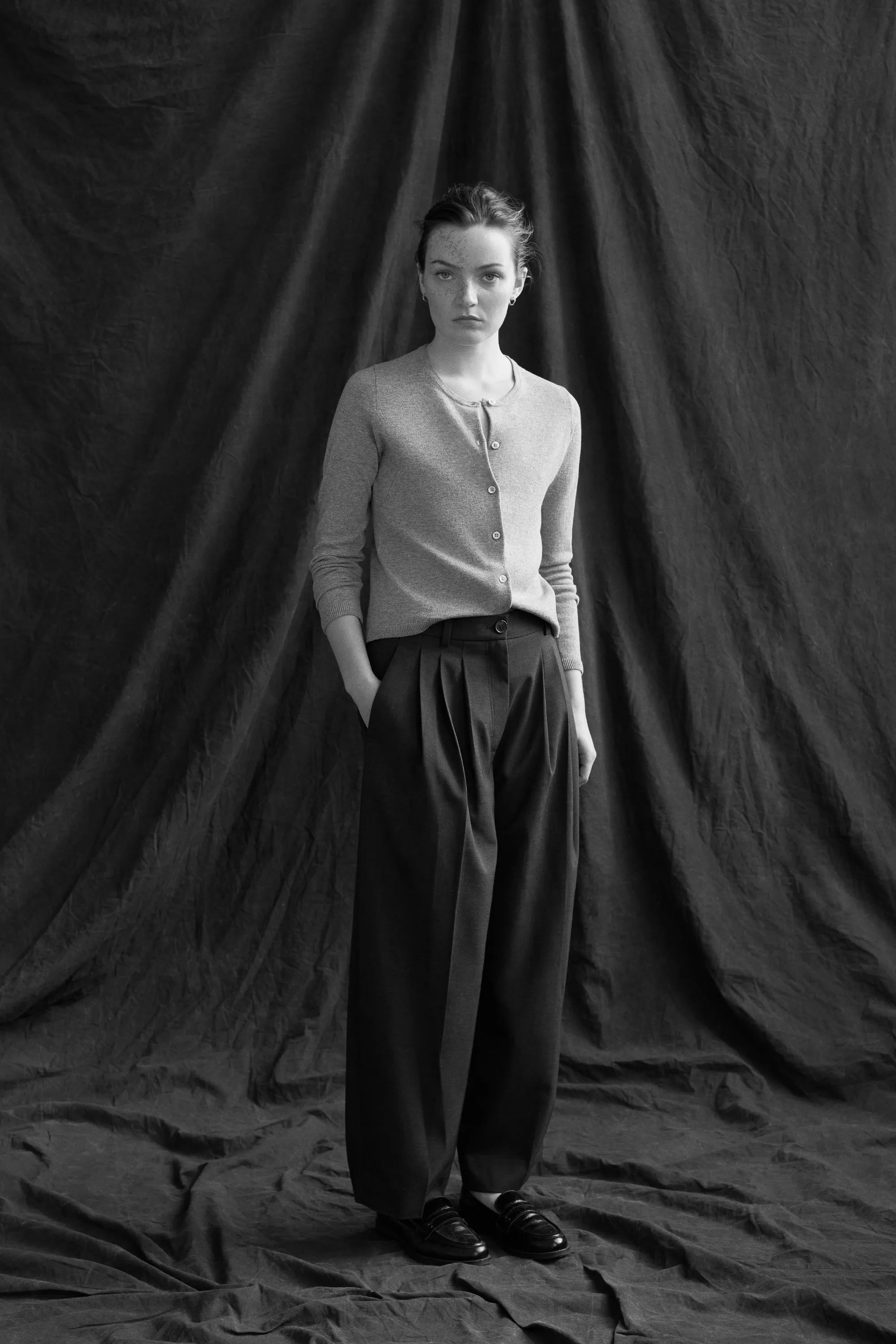 BEATRIX shortbread sold by ça va de soi product image thumbnail 2