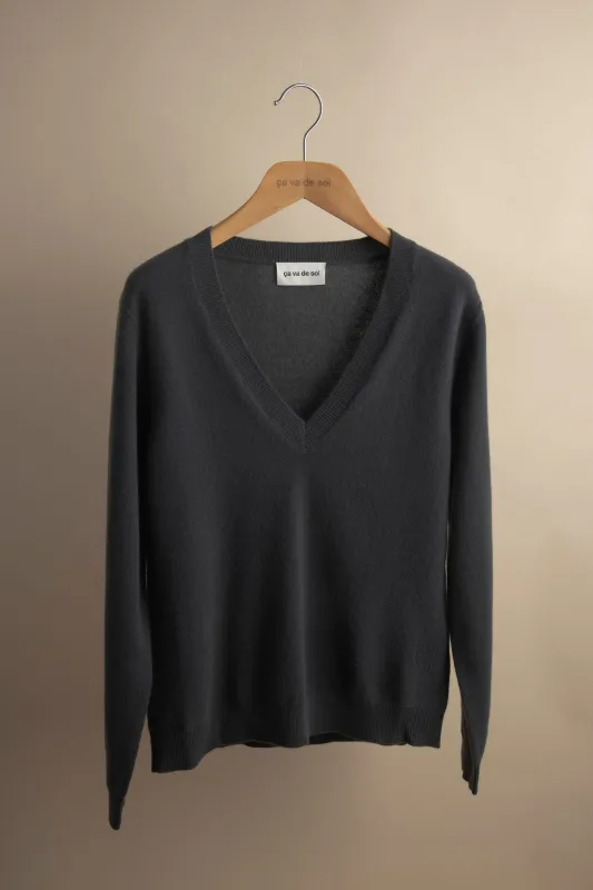 ADELAIDE algae sold by ça va de soi