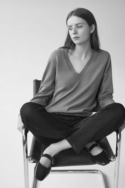 ADELAIDE froth sold by ça va de soi