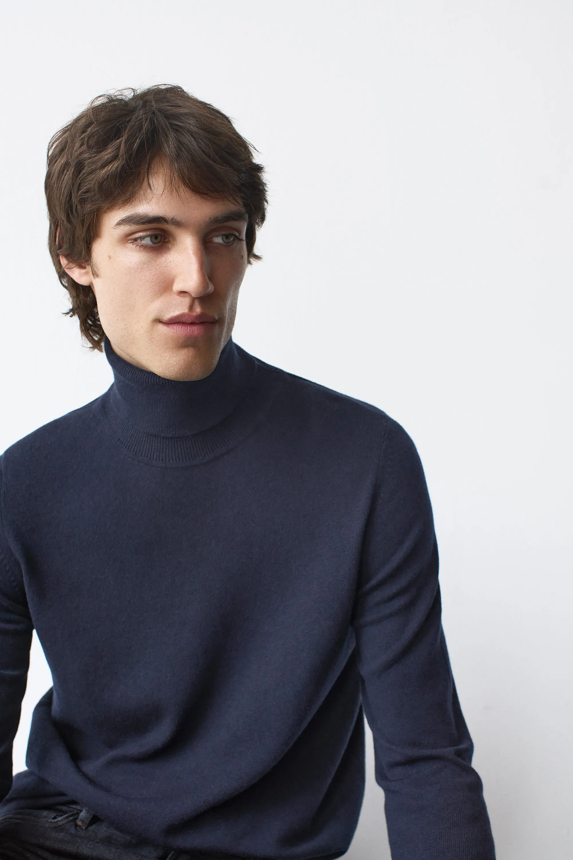 ANTWERP atlantic sold by ça va de soi