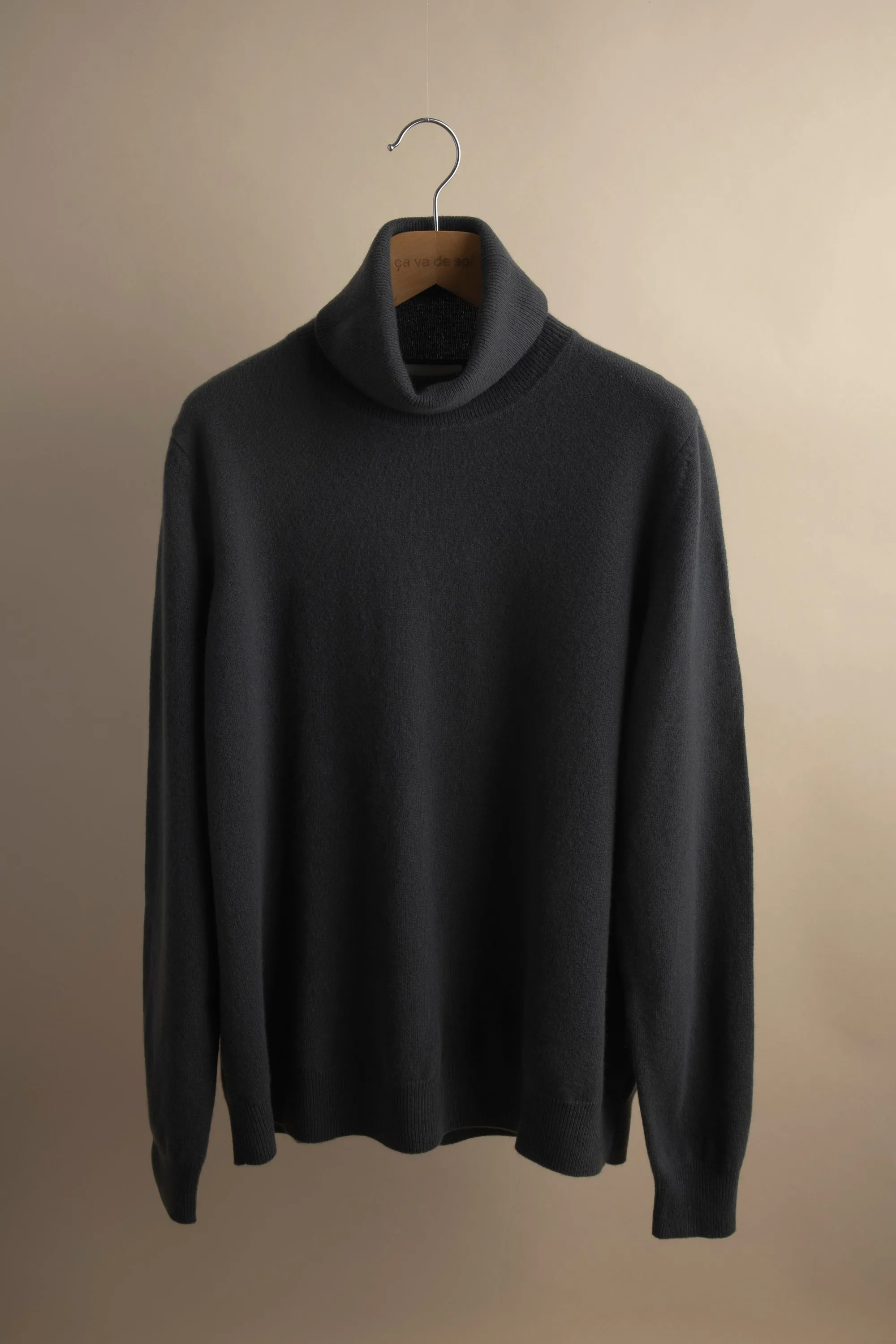 ANTWERP algae sold by ça va de soi