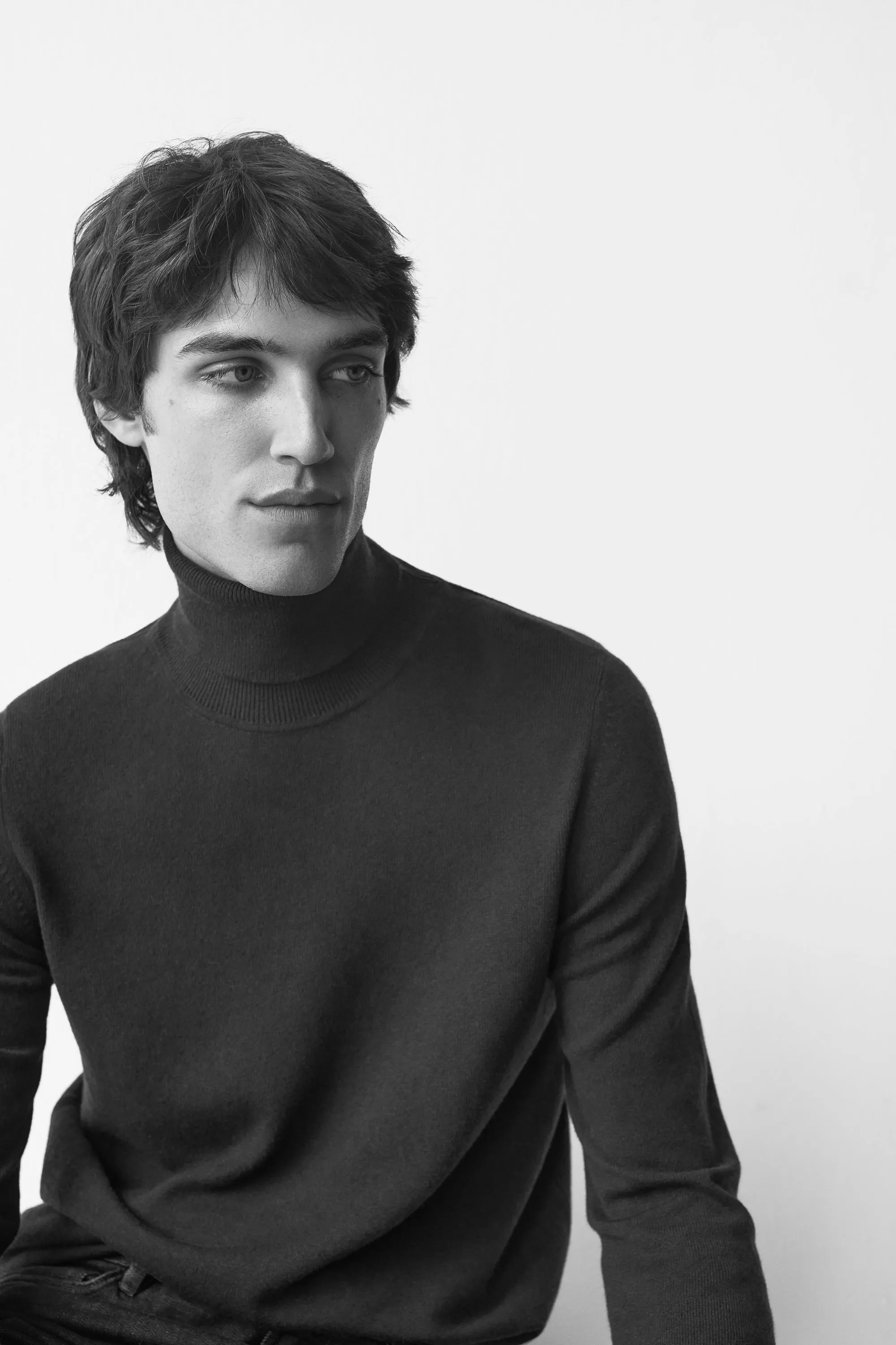 ANTWERP algae sold by ça va de soi product image thumbnail 2