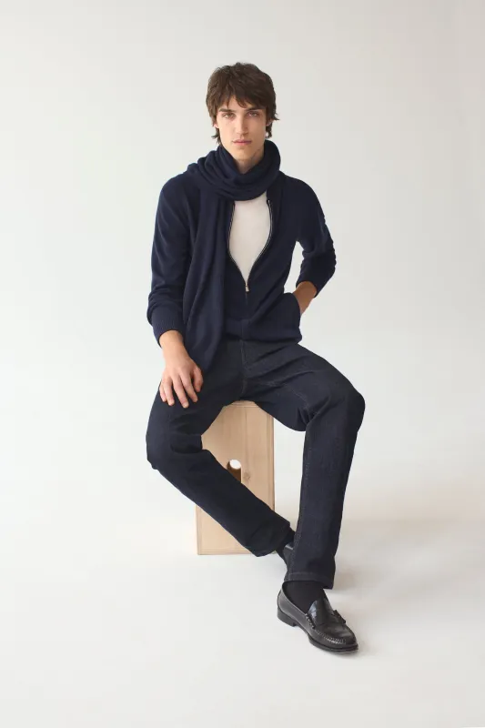 OSAKA atlantic sold by ça va de soi