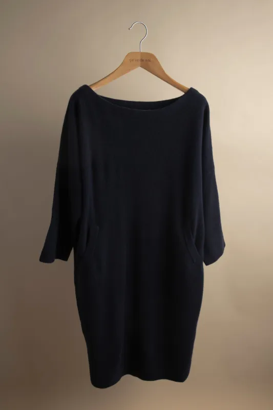 MELBOURNE atlantic sold by ça va de soi