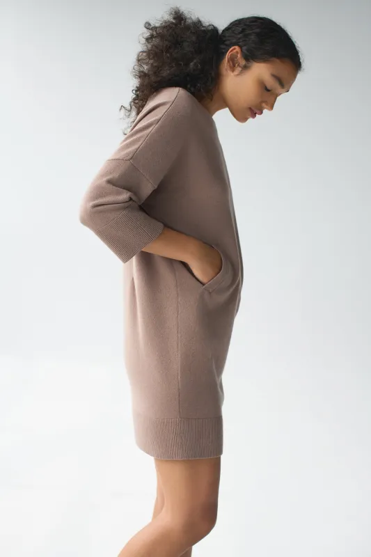 MELBOURNE clay sold by ça va de soi