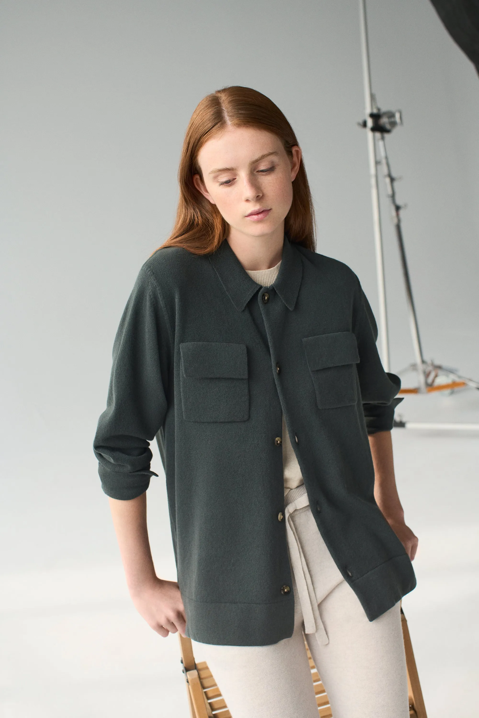 GLADSTONE algae sold by ça va de soi