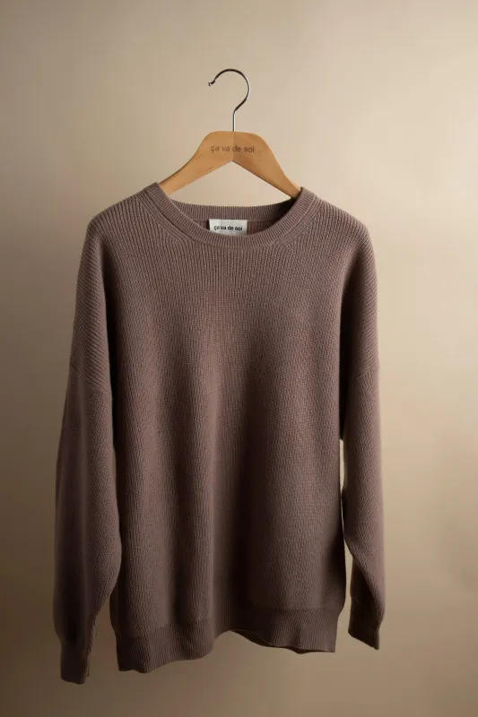 BRISBANE clay sold by ça va de soi