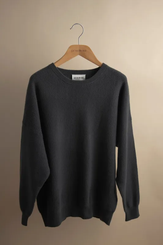 BRISBANE algae sold by ça va de soi