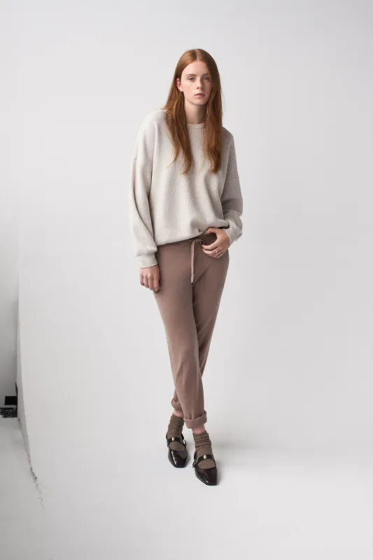 BRISBANE froth sold by ça va de soi