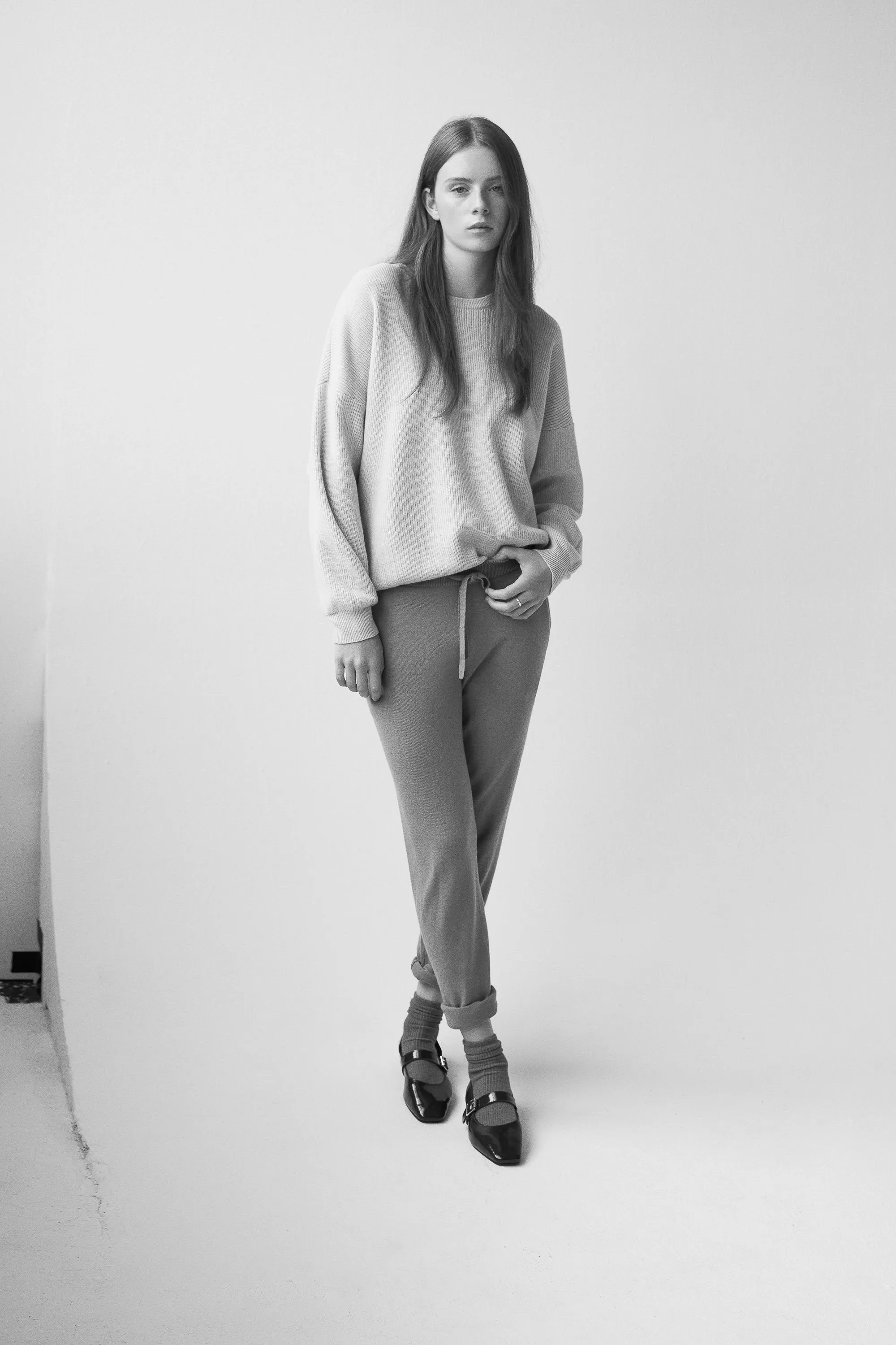 DESIREE atlantic sold by ça va de soi product image thumbnail 2