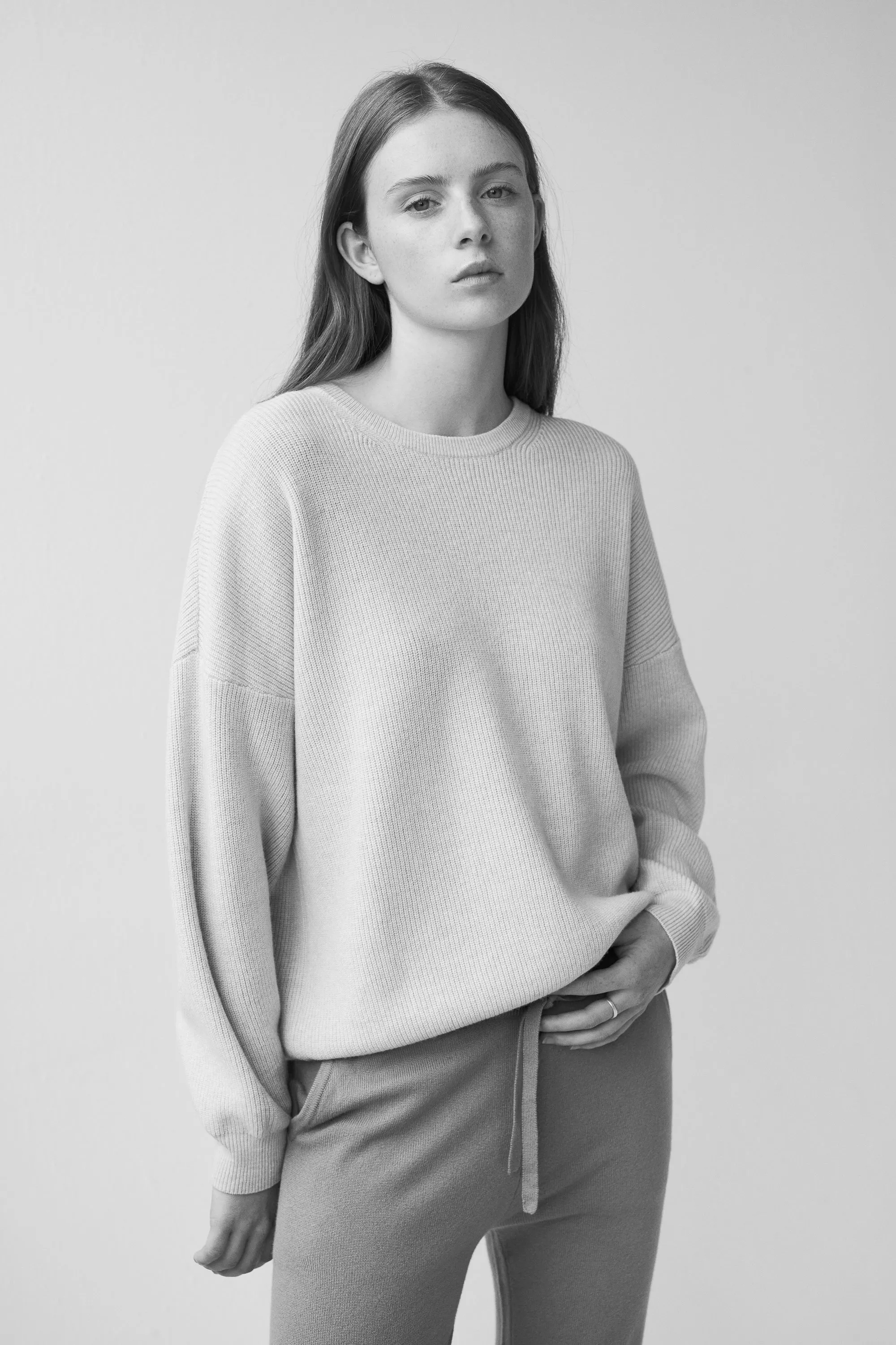 DESIREE atlantic sold by ça va de soi product image thumbnail 3