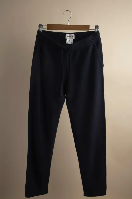 DESIREE atlantic sold by ça va de soi