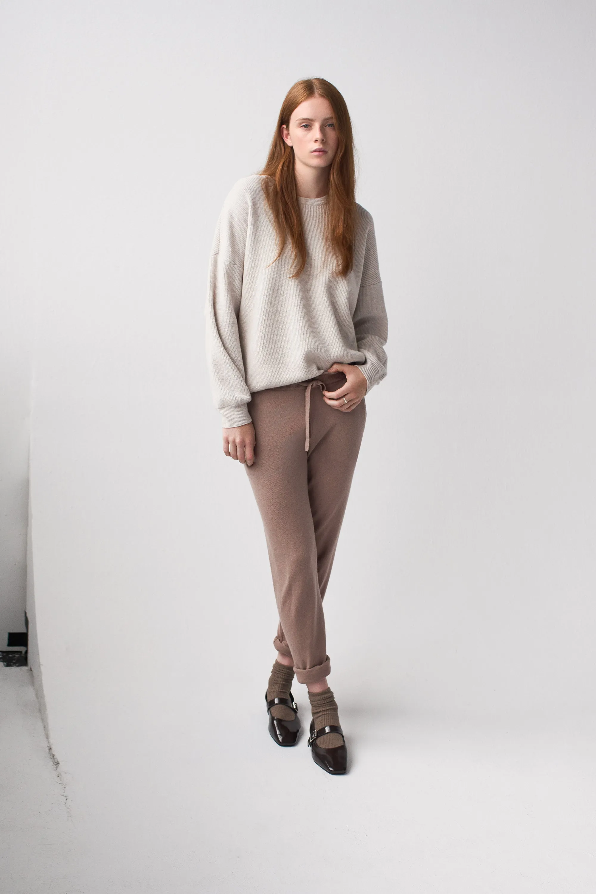 DESIREE clay sold by ça va de soi