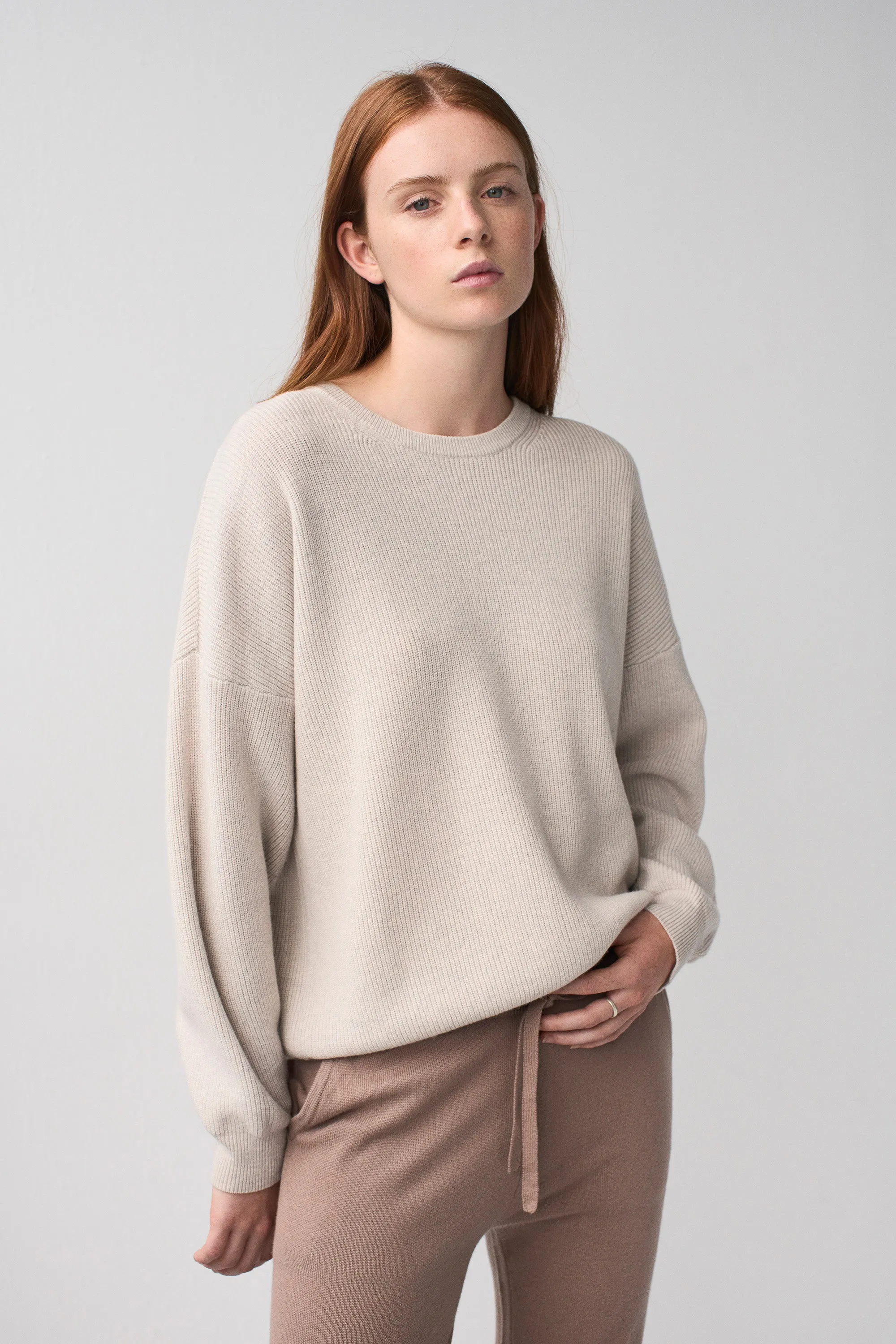 DESIREE clay sold by ça va de soi product image thumbnail 3