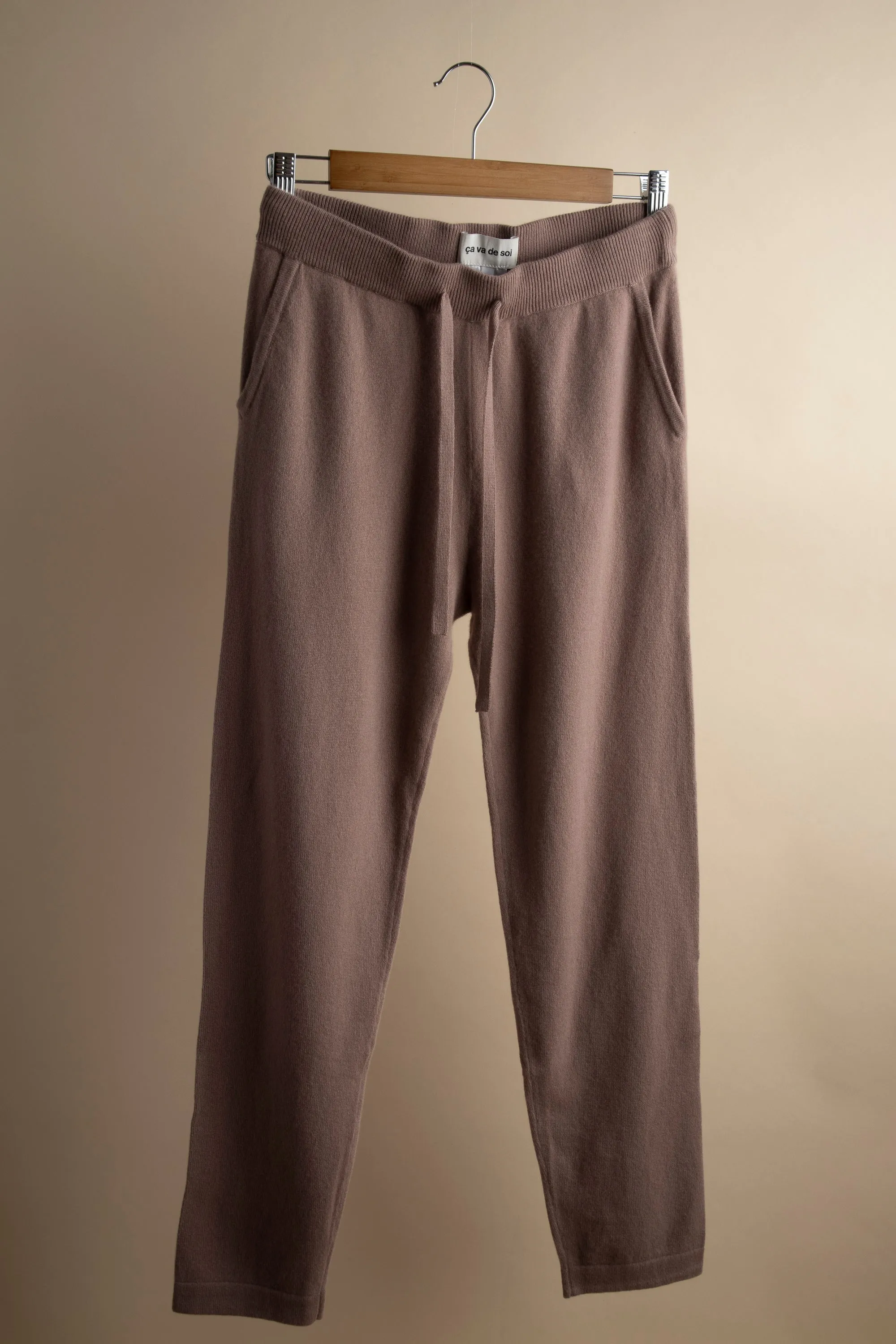 DESIREE clay sold by ça va de soi product image thumbnail 2