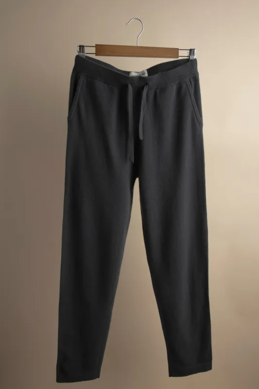 DESIREE algae sold by ça va de soi