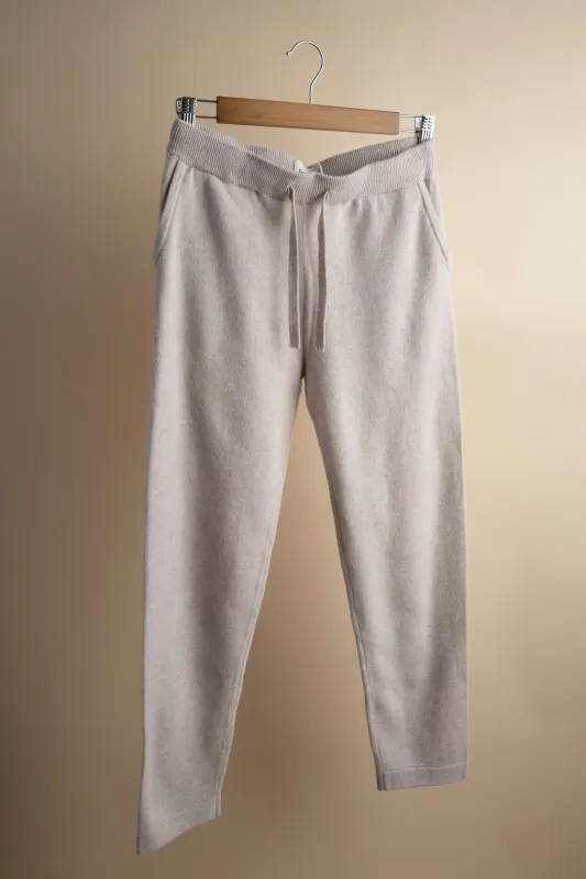 DESIREE froth sold by ça va de soi