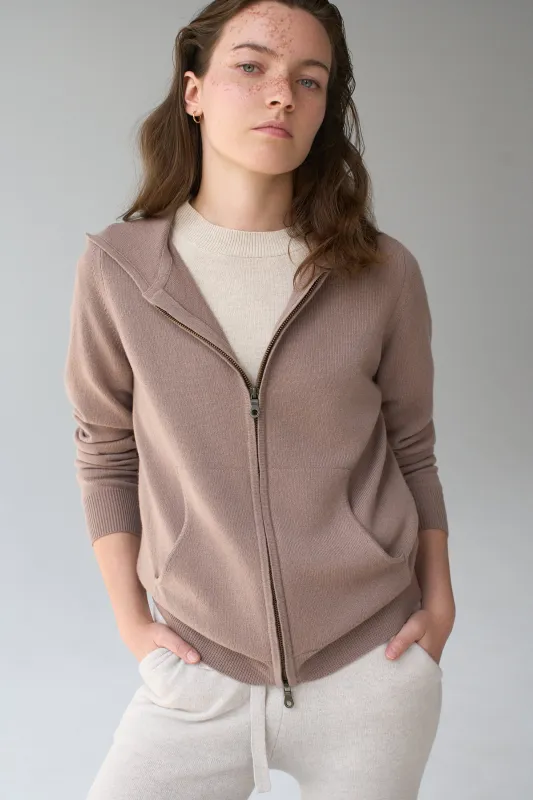 DARWIN clay sold by ça va de soi