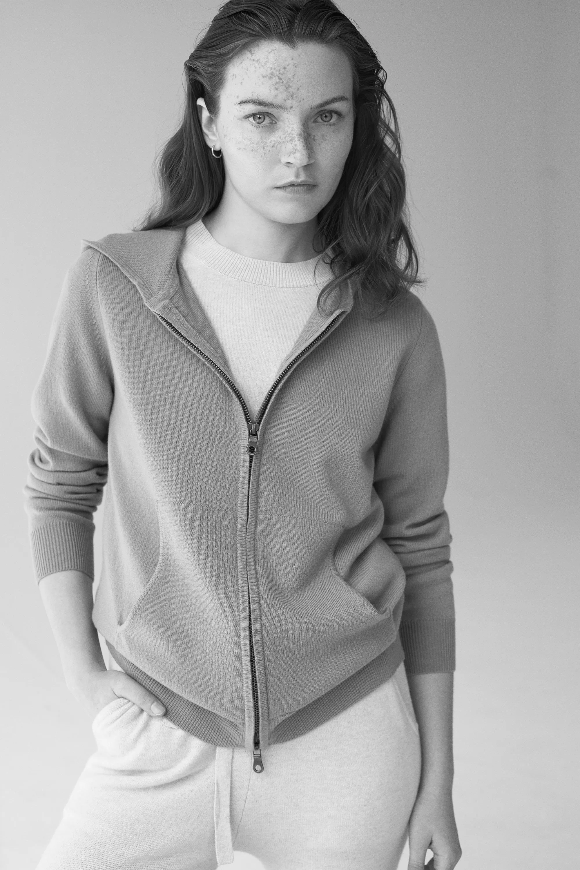 DARWIN froth sold by ça va de soi product image thumbnail 3