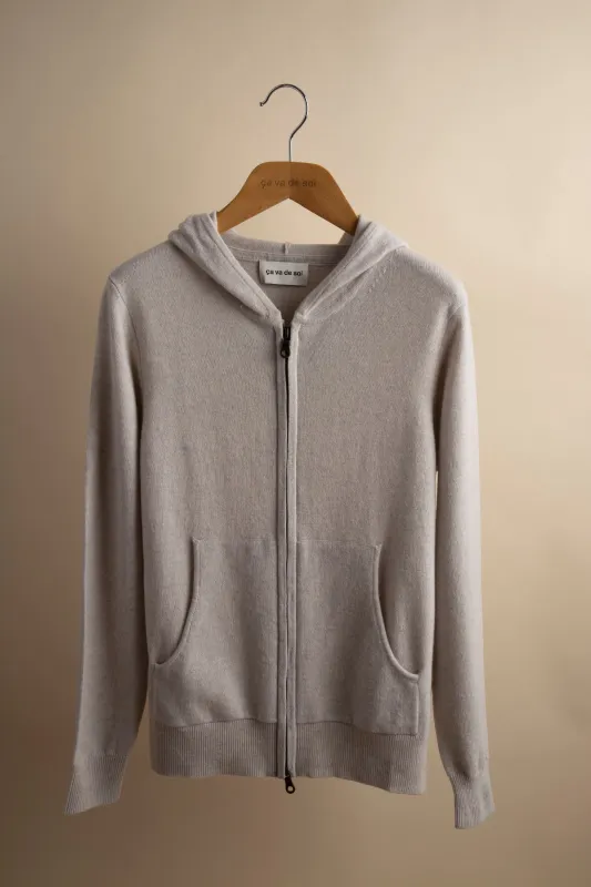 DARWIN froth sold by ça va de soi