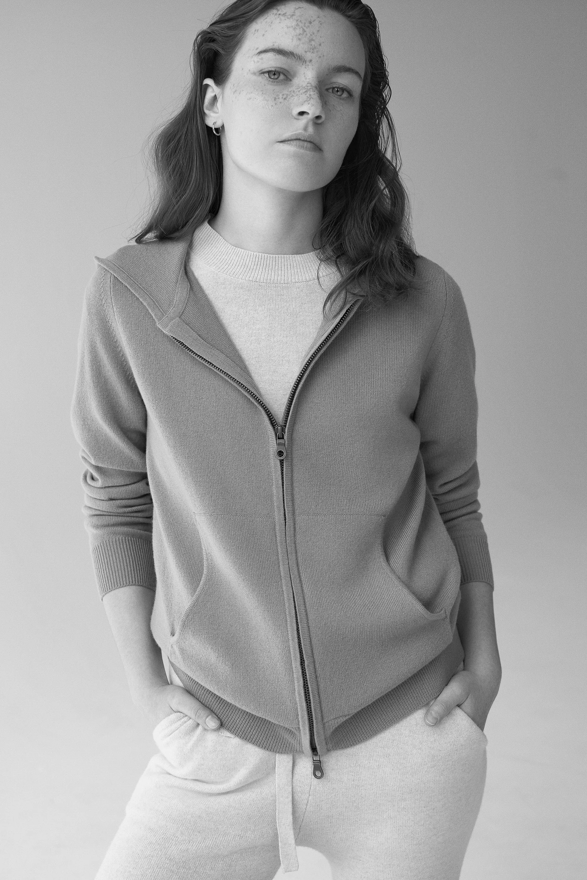 DARWIN froth sold by ça va de soi product image thumbnail 2