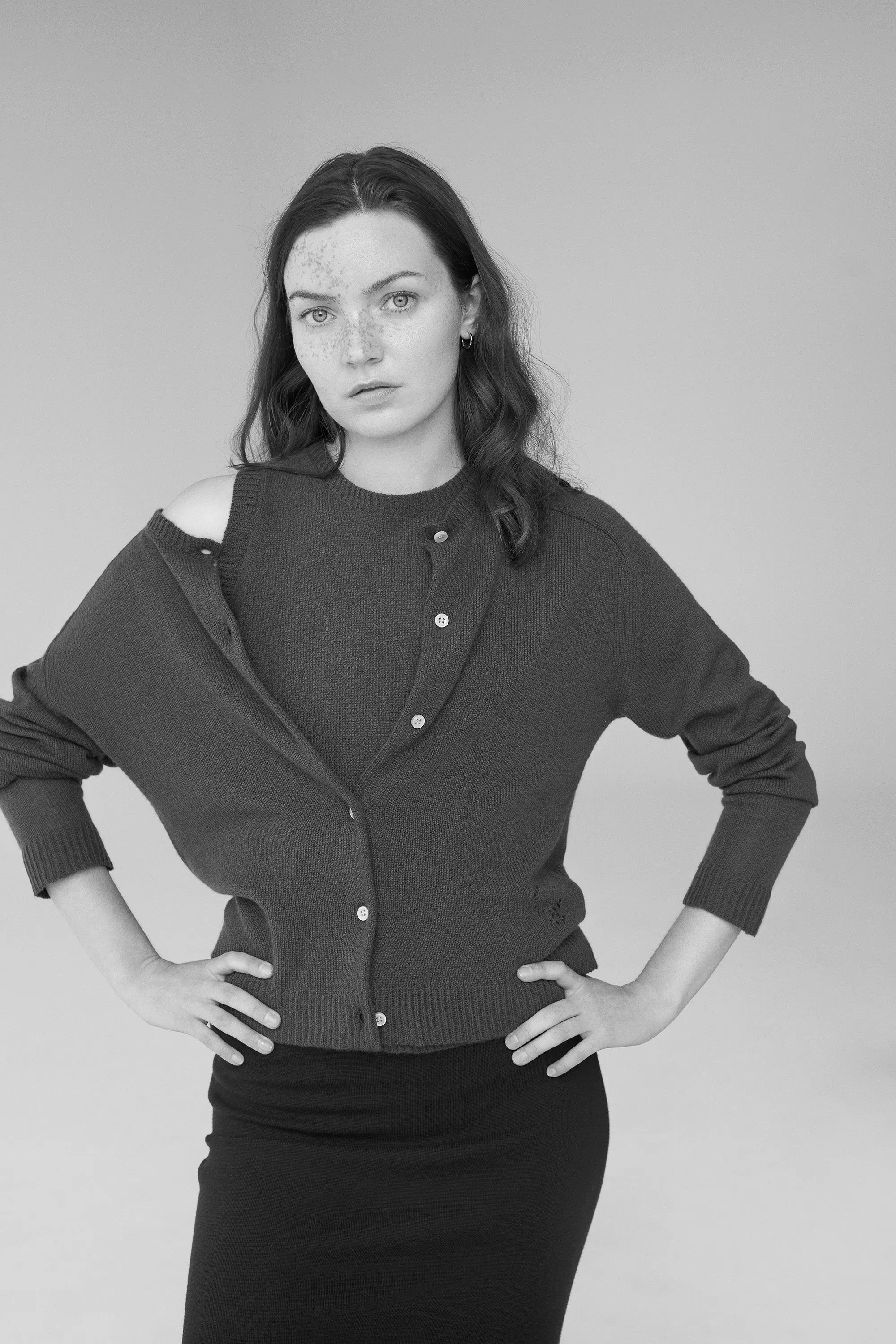 SYDNEY clay sold by ça va de soi product image thumbnail 3