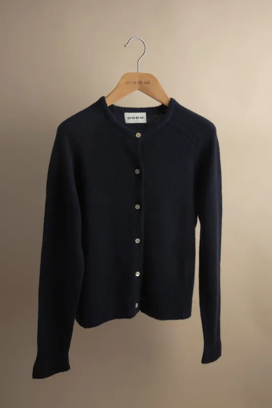 SYDNEY atlantic sold by ça va de soi