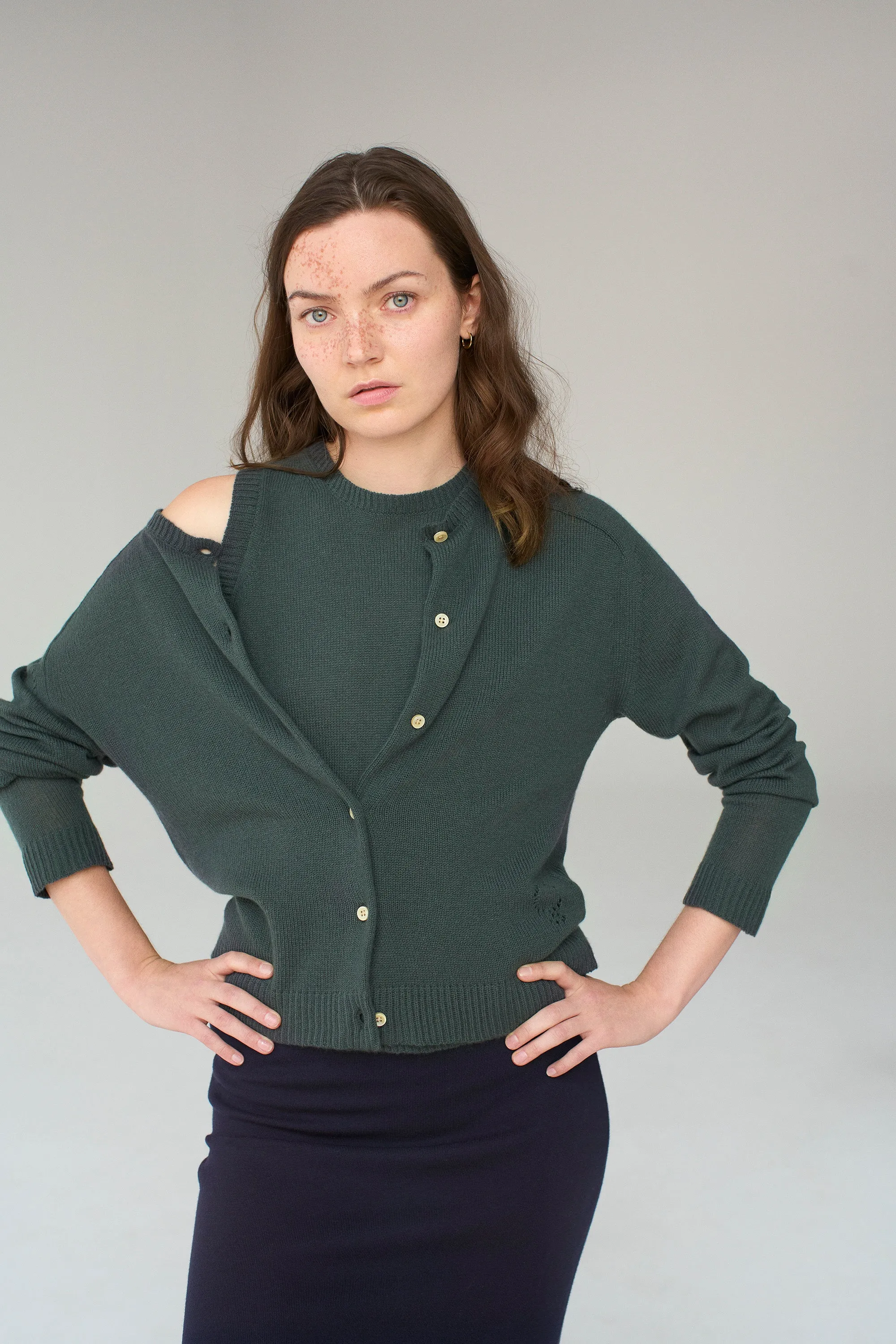 SYDNEY algae sold by ça va de soi product image thumbnail 3