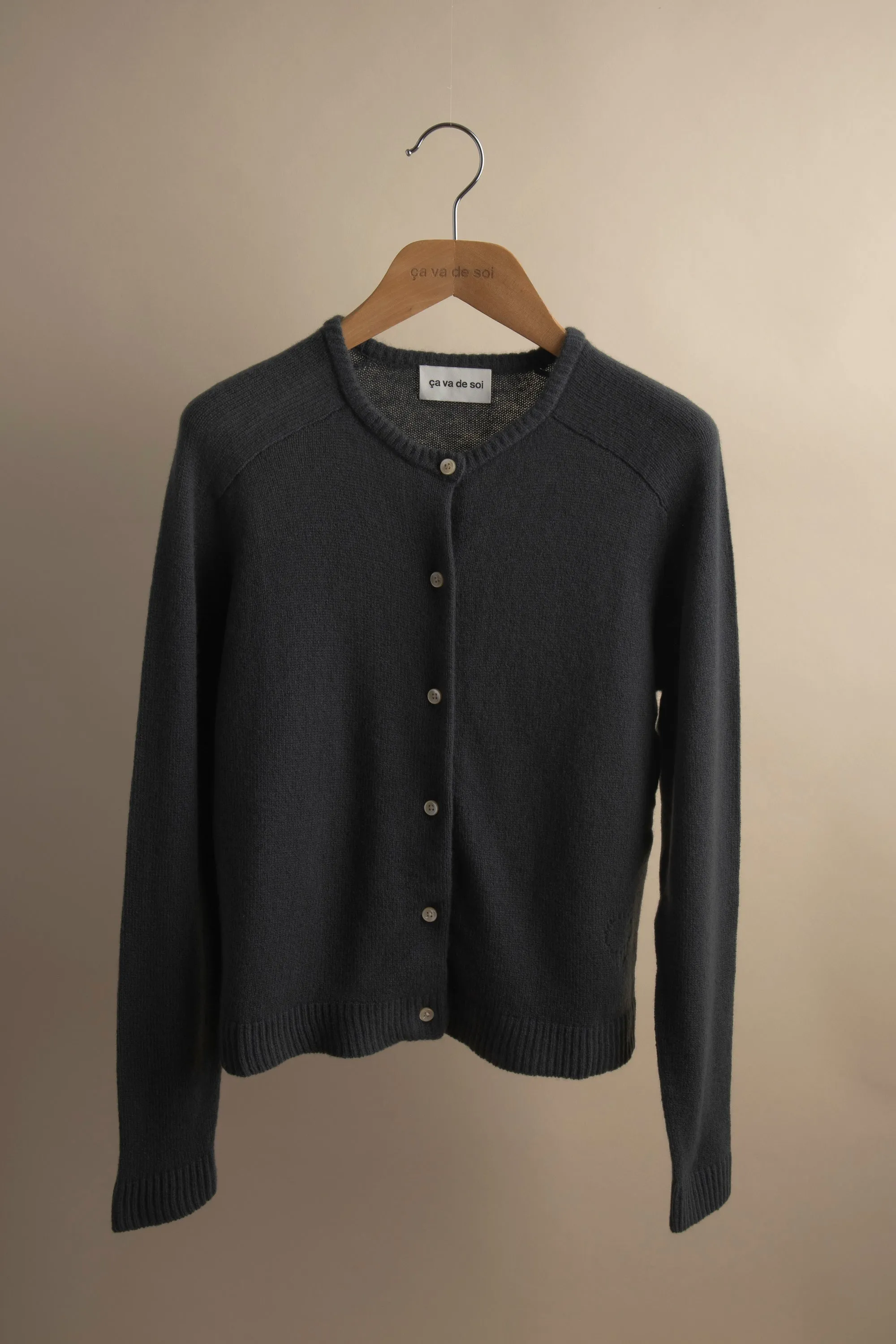 SYDNEY algae sold by ça va de soi