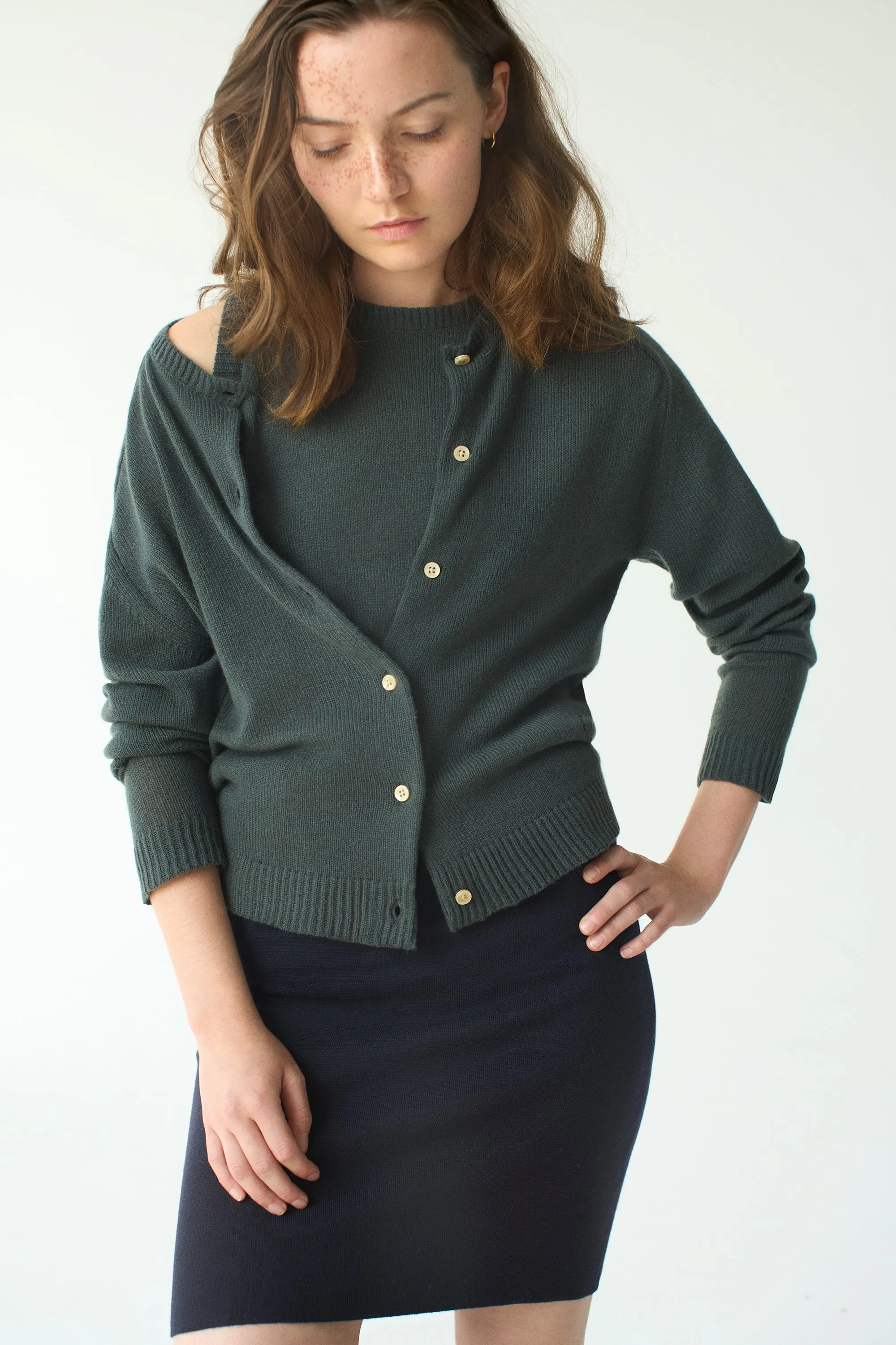 SYDNEY algae sold by ça va de soi product image thumbnail 2