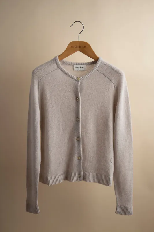 SYDNEY froth sold by ça va de soi