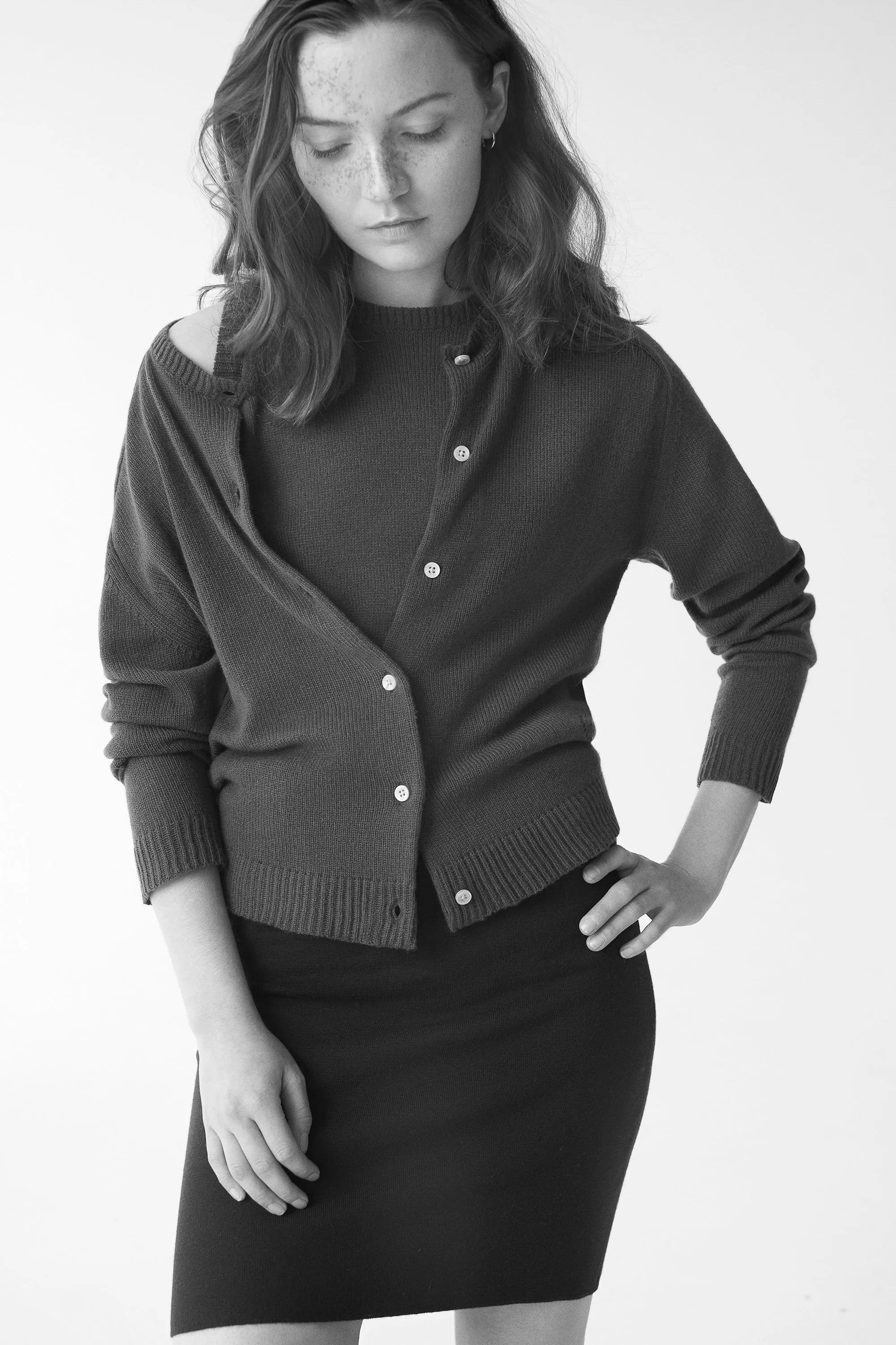 SYDNEY froth sold by ça va de soi product image thumbnail 2