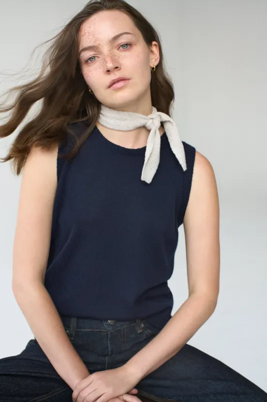 JERVIS atlantic sold by ça va de soi