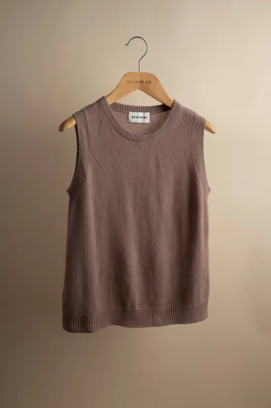 JERVIS clay sold by ça va de soi