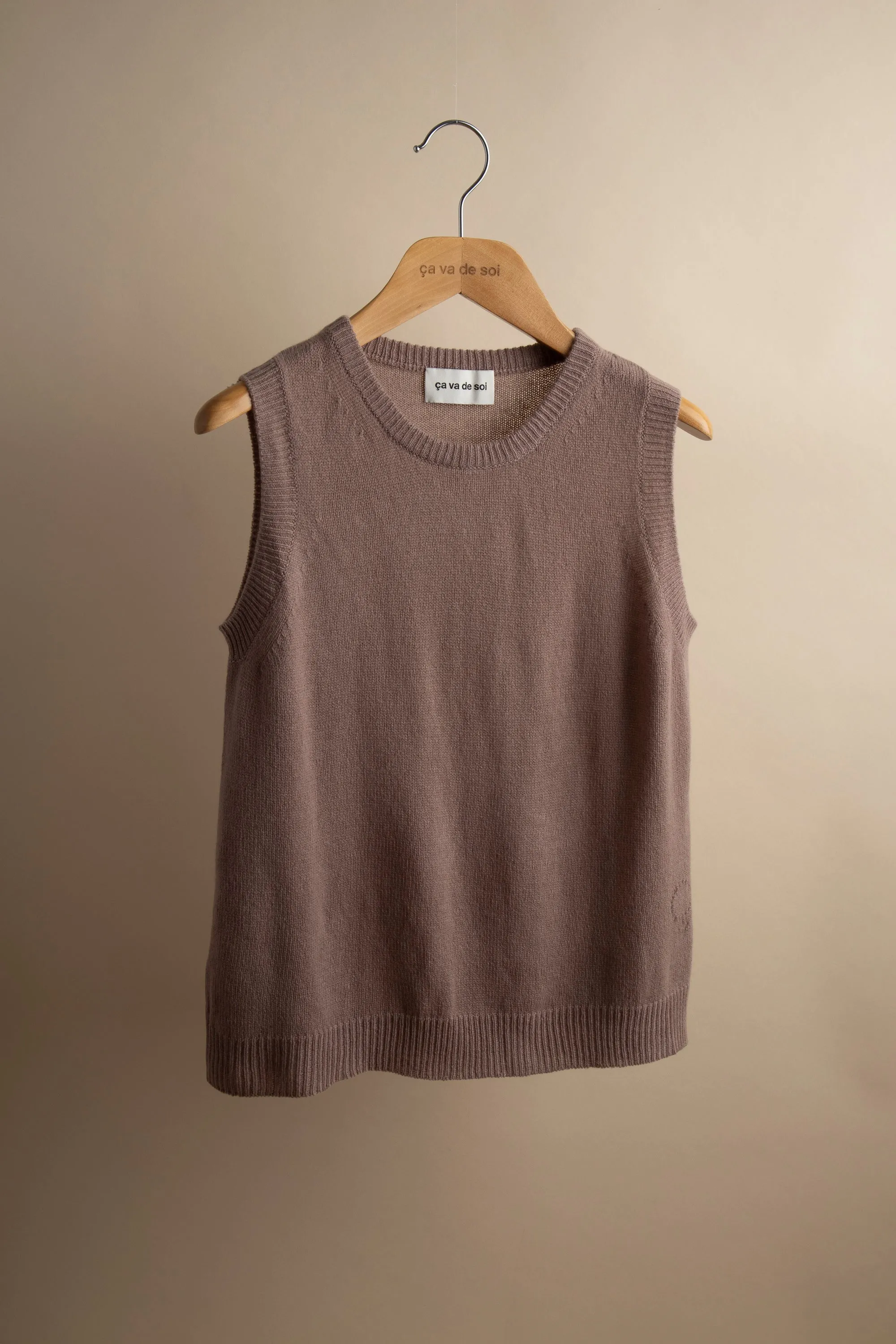 JERVIS clay sold by ça va de soi