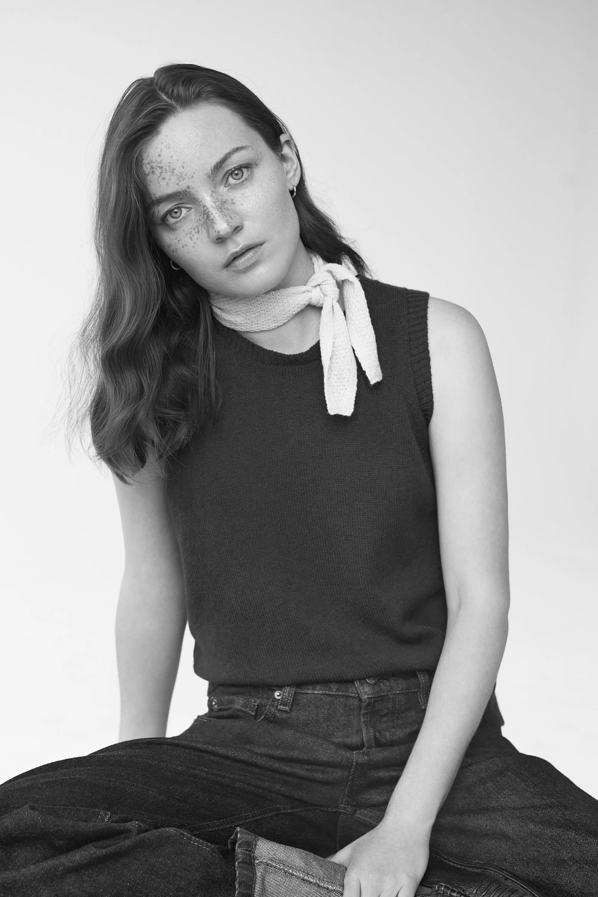 JERVIS clay sold by ça va de soi product image thumbnail 3