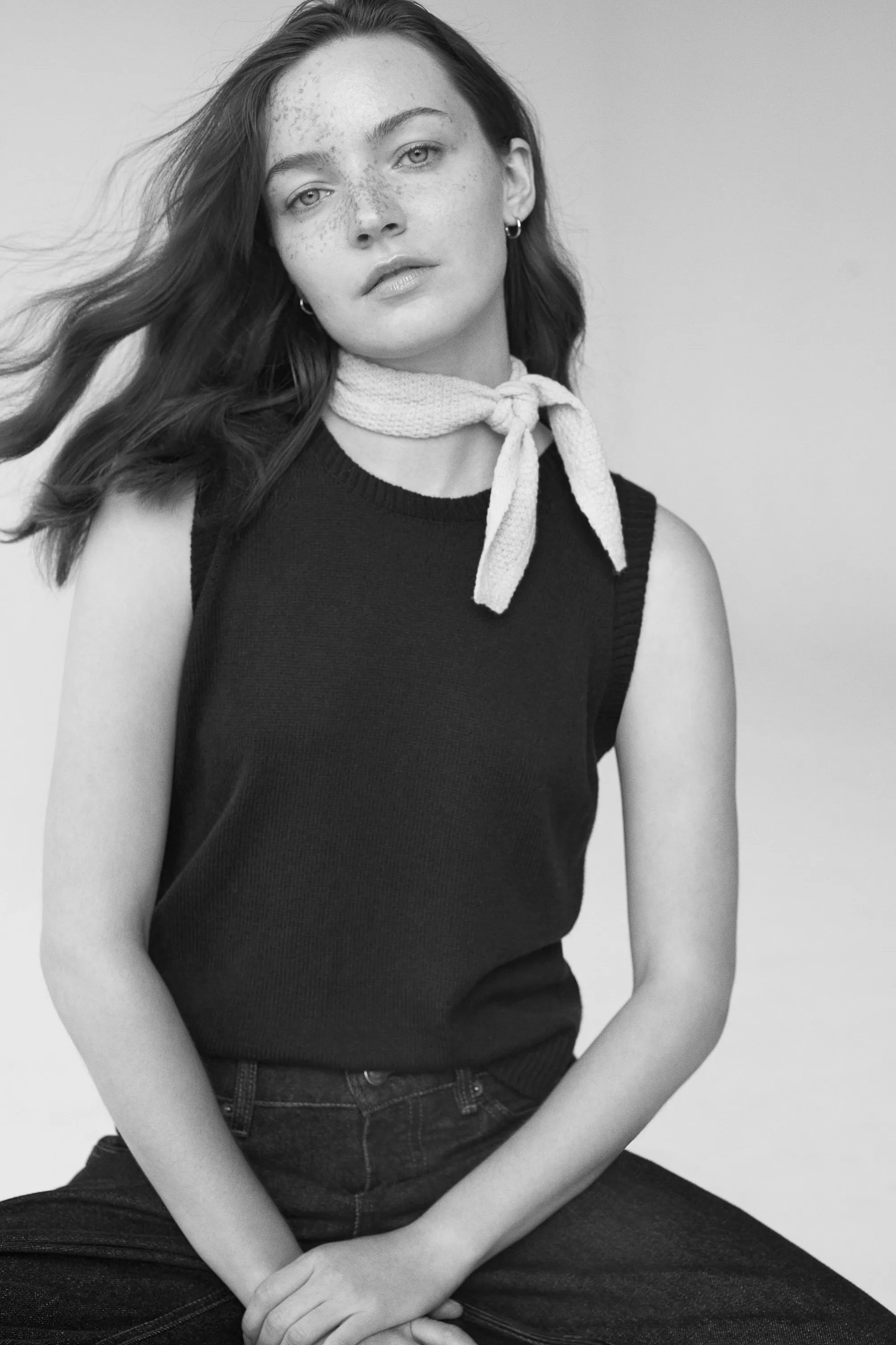 JERVIS clay sold by ça va de soi product image thumbnail 2