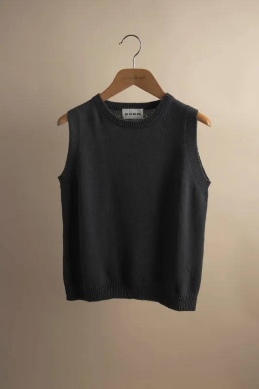 JERVIS algae sold by ça va de soi