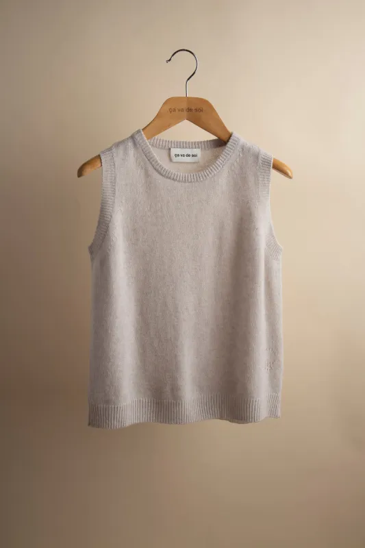 JERVIS froth sold by ça va de soi