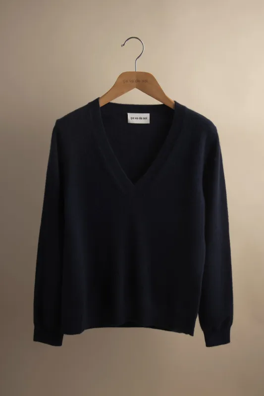 ADELAIDE atlantic sold by ça va de soi