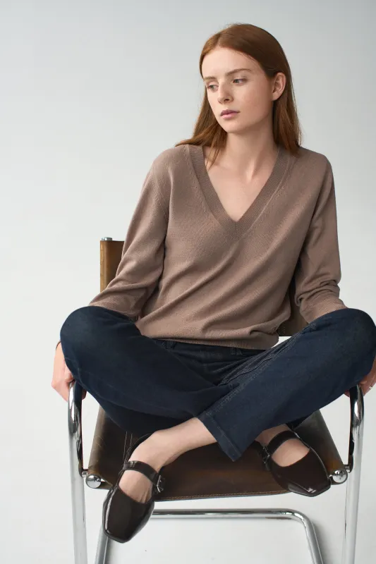 ADELAIDE clay sold by ça va de soi