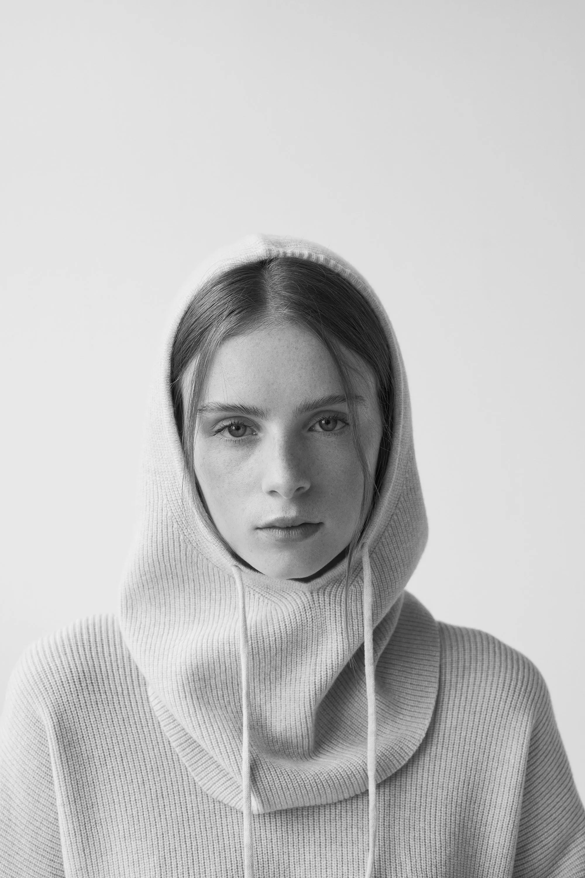 LINCOLN clay sold by ça va de soi product image thumbnail 2