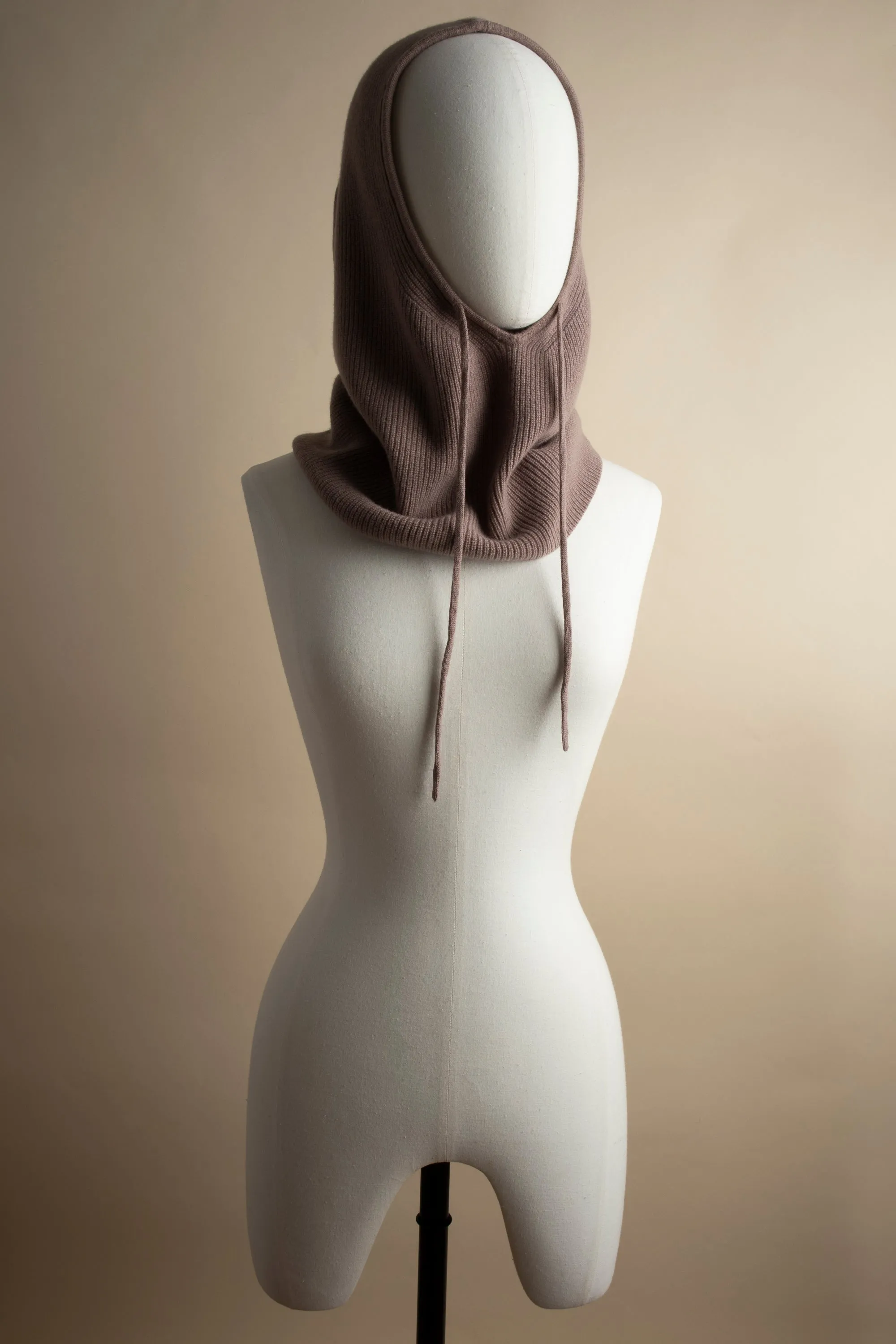 LINCOLN clay sold by ça va de soi