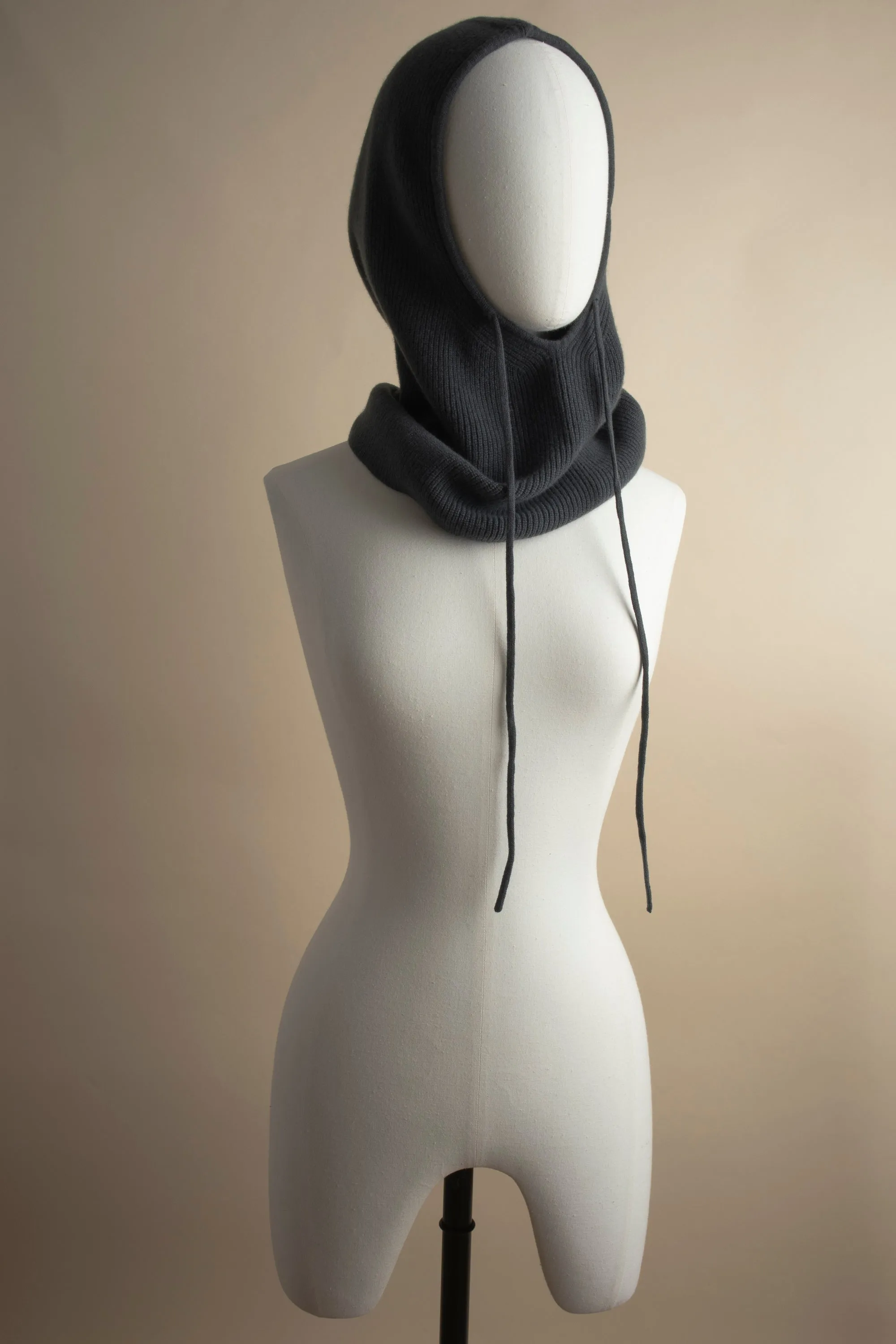 LINCOLN algae sold by ça va de soi