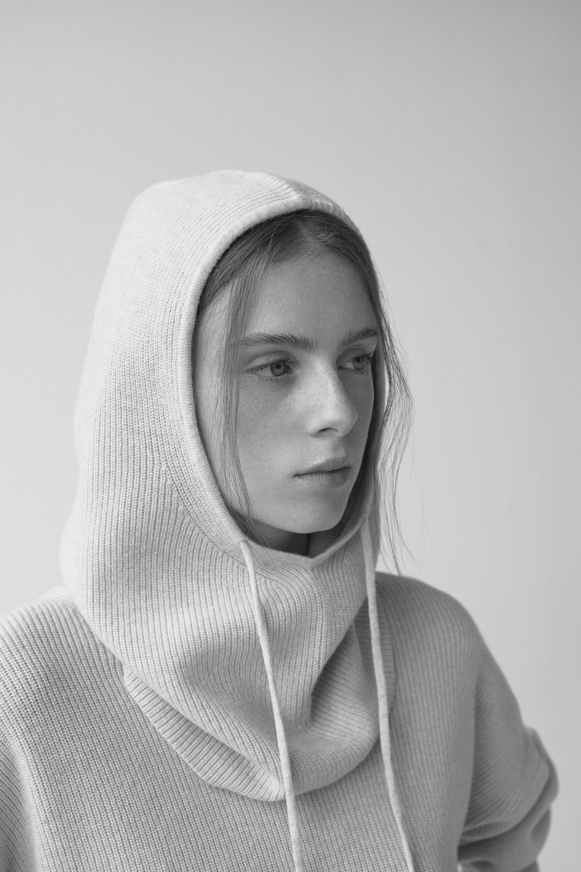 LINCOLN algae sold by ça va de soi product image thumbnail 2