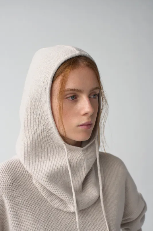 LINCOLN froth sold by ça va de soi